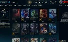 vendo conta diamante4