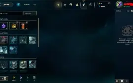 vendo conta diamante4