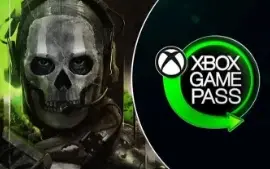Xbox Gamepass ULTIMATE - 1 Mês - Conta Exclusiva!