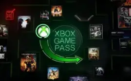 Xbox Gamepass ULTIMATE - 1 Mês - Conta Exclusiva!