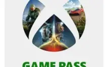 Xbox Gamepass ULTIMATE - 1 Mês - Conta Exclusiva!