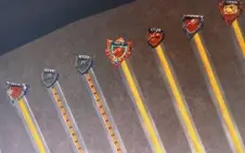 Conta Upada Albion Online
