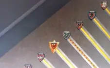 Conta Upada Albion Online