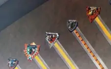 Conta Upada Albion Online