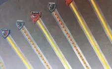 Conta Upada Albion Online