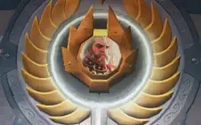 Conta Upada Albion Online