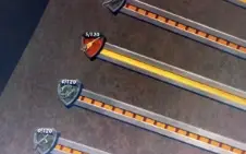 Conta Upada Albion Online