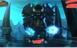 Conta wow-brasil 3.3.5