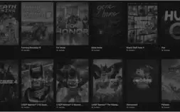 Conta de Fortnite com Skins e Diversos Jogos