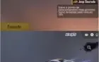 Free Fire Gemada Mestre Youtuber