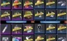 Free Fire Gemada Mestre Youtuber
