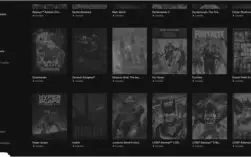CONTA EPIC GAMES/FORTNITE - MAIS DE R$350,00 EM SKINS