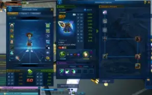 acc top aoa  legit