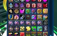 acc top aoa  legit