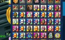 acc top aoa  legit