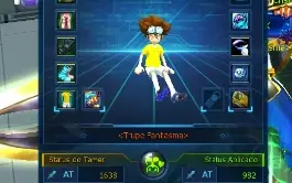 acc top aoa  legit