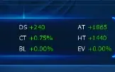 acc top aoa  legit