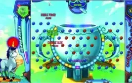 Peggle 2 - Xbox 360 Original Key 25 Dígitos