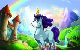 Peggle 2 - Xbox 360 Original Key 25 Dígitos