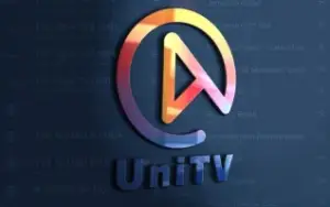 Gif Card UniTV Mensal 30 Dias ENTREGA iMEDIATA