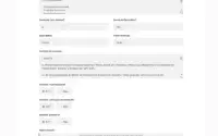 Plataforma PHP para Catálogos Sucesso de Vendas