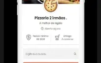 Plataforma PHP para Catálogos Sucesso de Vendas