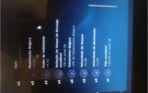 Conta LOL( 90Champion)Todos Set's de Runas+10Pergaminhos