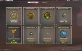 Call of Duty: Black Ops Cold War PC