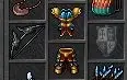 Vendo RP 222 - Gentebra (Non Pvp)