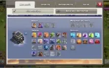 CV9 full ( Falta herois ) + Brinde cv8 nobinha -- MAMATA