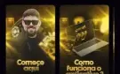 Pacote com mentorias atualizadas 2024 - Roleta Premium