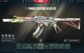 CONTA IMORTAL 730 REAIS GASTOS metade do preço!