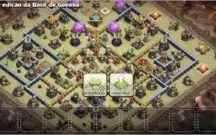 TH 14 completamente Full  - RARIDADE E PROCEDÊNCIA