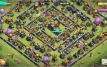 TH 14 completamente Full  - RARIDADE E PROCEDÊNCIA
