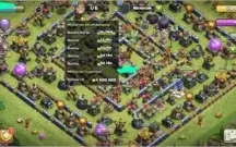 TH 14 completamente Full  - RARIDADE E PROCEDÊNCIA