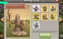 TH 14 completamente Full  - RARIDADE E PROCEDÊNCIA