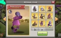 TH 14 completamente Full  - RARIDADE E PROCEDÊNCIA