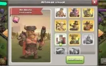 TH 14 completamente Full  - RARIDADE E PROCEDÊNCIA