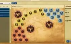 CONTA LEVEL 30 - PRATA 3