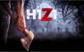 Steam com varios jogos!!1BARATO!!!