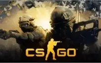 Steam com varios jogos!!1BARATO!!!