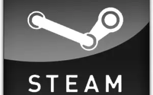 Steam com varios jogos!!1BARATO!!!