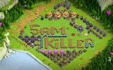 TH15 Semi Full - Único dono