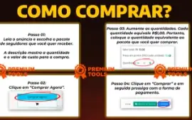 Twitch | 1 Hora | 24 Horas | 7 Dias | 1 Mês