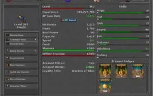EK 363 {BELOBRA} + EK 176 {GLADERA}