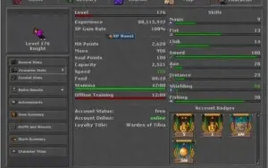 EK 363 {BELOBRA} + EK 176 {GLADERA}