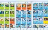  Pokemon TCG Pocket