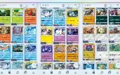  Pokemon TCG Pocket