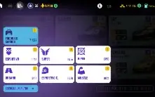 Need For Speed Mobile VIP 10