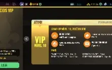 Need For Speed Mobile VIP 10
